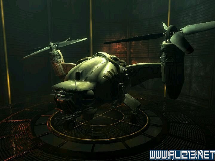 《異塵餘生4》全系列最強武器TOP10圖文詳解 《異塵餘生4》全系列最強武器TOP10圖文詳解