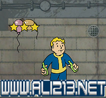 《異塵餘生4》全Perk技能圖文解析攻略 Perk效果+評價+使用建議 《異塵餘生4》全Perk技能圖文解析攻略 Perk效果+評價+使用建議