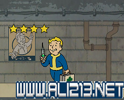 《異塵餘生4》全Perk技能圖文解析攻略 Perk效果+評價+使用建議 《異塵餘生4》全Perk技能圖文解析攻略 Perk效果+評價+使用建議