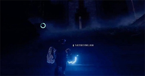 《霧鎖王國》塔上去方法 《霧鎖王國》塔上去方法