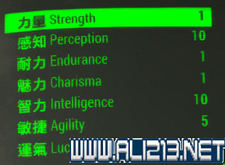 《異塵餘生4》生存難度偽狙擊流開局玩法及狙擊位置圖文詳解