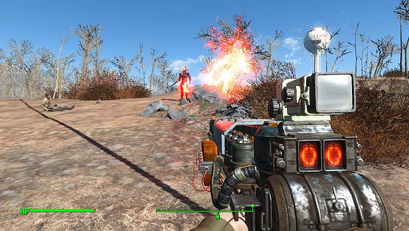 《異塵餘生4》傳奇級突襲者支配者獲得方法解析攻略 《異塵餘生4》傳奇級突襲者支配者獲得方法解析攻略