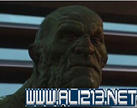 《異塵餘生4》全隊友好感度技能定位詳解攻略