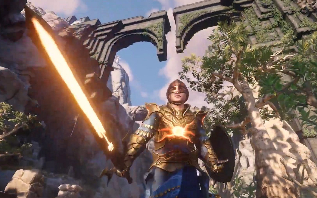 《霧鎖王國》糖獲得方法