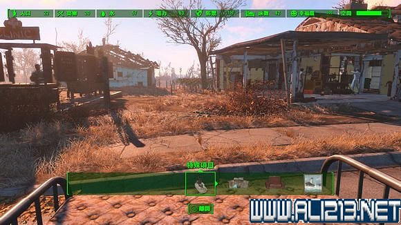 《異塵餘生4》仁愛的領導者成就達成圖文詳解 《異塵餘生4》仁愛的領導者成就達成圖文詳解