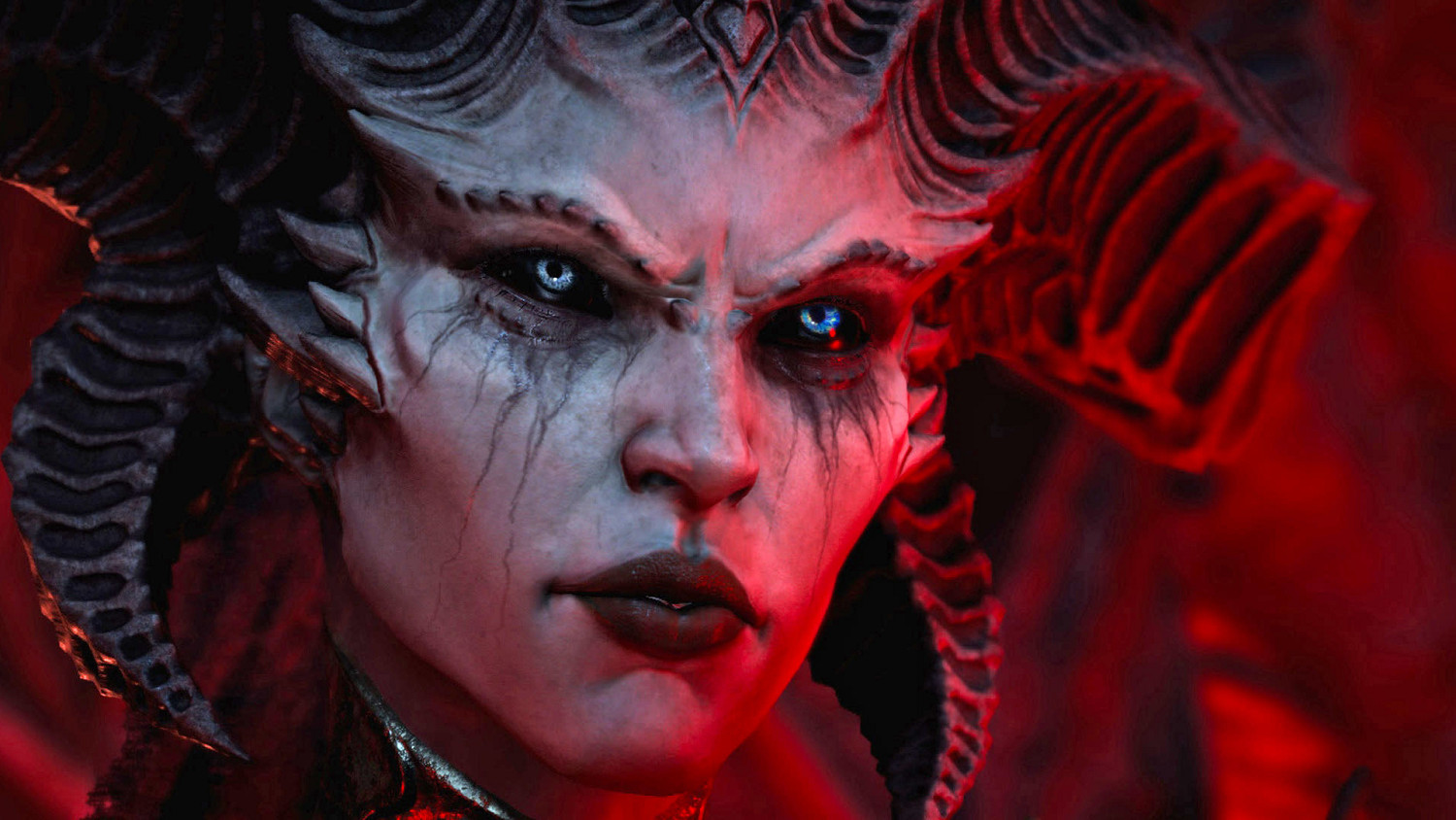 暴雪官方:正在積極考慮推出《暗黑破壞神》電視劇 暴雪官方:正在積極考慮推出《暗黑破壞神》電視劇