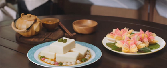 海內外玩家自發為魈舉辦生日會,燈光秀大屏都來了 海內外玩家自發為魈舉辦生日會,燈光秀大屏都來了