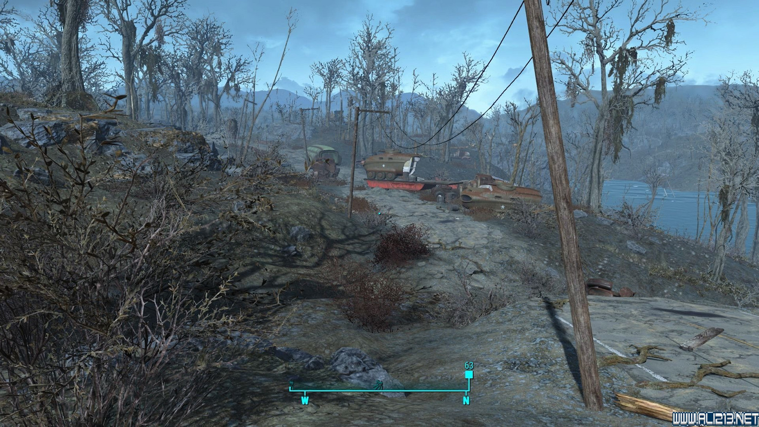 《異塵餘生4》傳奇級突襲者支配者獲取心得分享 《異塵餘生4》傳奇級突襲者支配者獲取心得分享