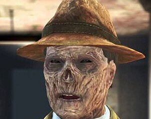 《異塵餘生4》特殊居民招募方法 不再為販賣傳奇裝備發愁