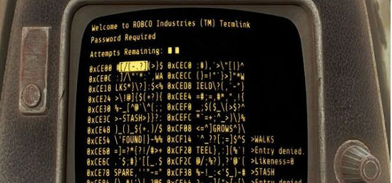 《異塵餘生4》25條超級新手向小技巧分享