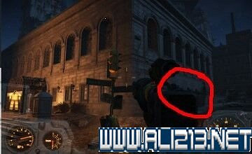 《異塵餘生4》生存難度偽狙擊流開局玩法及狙擊位置圖文詳解