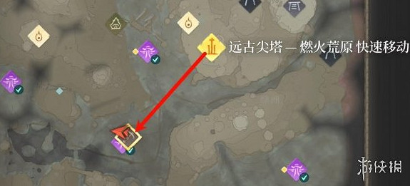 《霧鎖王國》青銅錠配方介紹