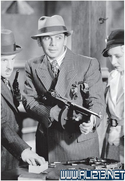 《異塵餘生4》子彈背景及原型等圖文解析攻略