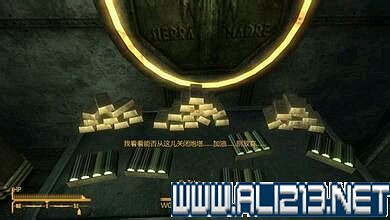 《異塵餘生4》全系列最強武器TOP10圖文詳解 《異塵餘生4》全系列最強武器TOP10圖文詳解