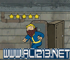 《異塵餘生4》全Perk技能圖文解析攻略 Perk效果+評價+使用建議 《異塵餘生4》全Perk技能圖文解析攻略 Perk效果+評價+使用建議