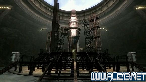 《異塵餘生4》全系列最強武器TOP10圖文詳解 《異塵餘生4》全系列最強武器TOP10圖文詳解