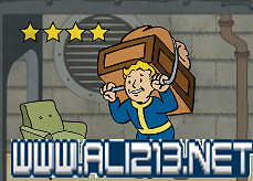 《異塵餘生4》全Perk技能圖文解析攻略 Perk效果+評價+使用建議 《異塵餘生4》全Perk技能圖文解析攻略 Perk效果+評價+使用建議