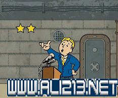 《異塵餘生4》全Perk技能圖文解析攻略 Perk效果+評價+使用建議 《異塵餘生4》全Perk技能圖文解析攻略 Perk效果+評價+使用建議