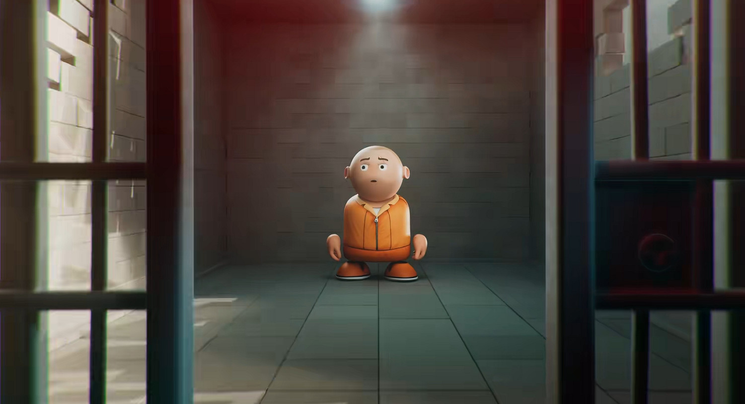 監獄管理《監獄建築師2》再次跳票！將延期至9月發售