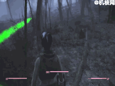 《異塵餘生4》25條超級新手向小技巧分享