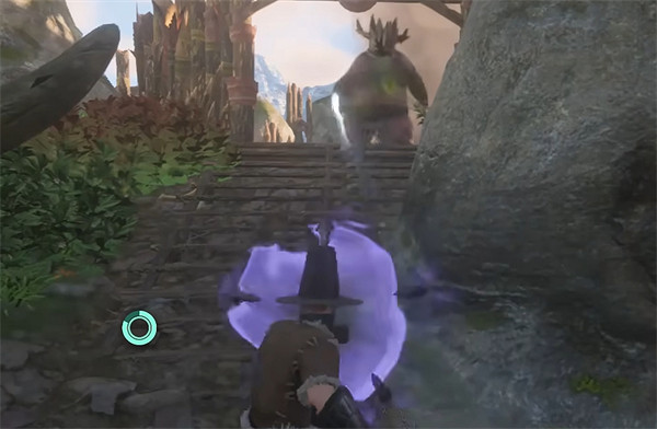 《霧鎖王國》開荒期神器介紹 《霧鎖王國》開荒期神器介紹