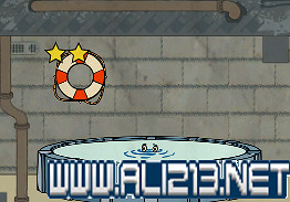 《異塵餘生4》全Perk技能圖文解析攻略 Perk效果+評價+使用建議 《異塵餘生4》全Perk技能圖文解析攻略 Perk效果+評價+使用建議