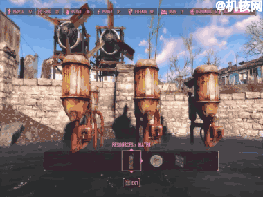 《異塵餘生4》25條超級新手向小技巧分享