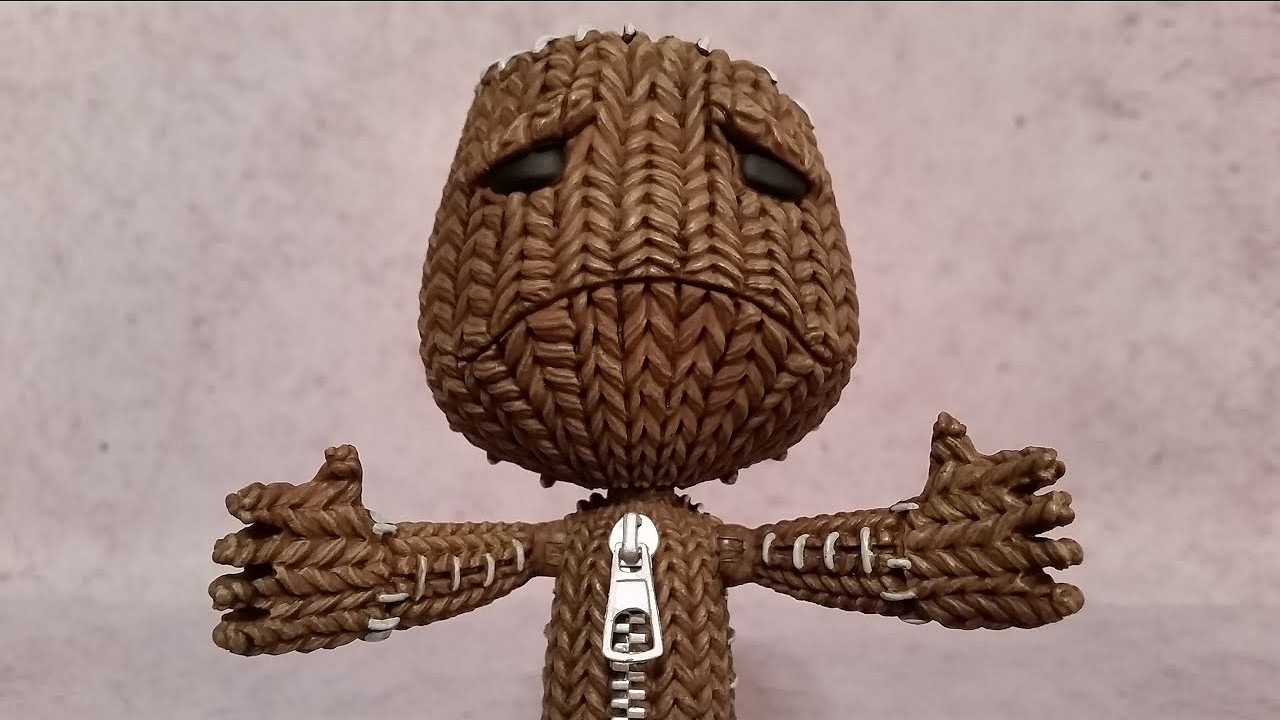 《小小大星球3》伺服器永久關閉 玩家創作無法訪問 《小小大星球3》伺服器永久關閉 玩家創作無法訪問