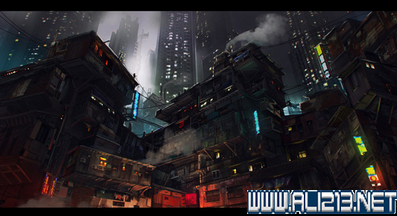 《異塵餘生4》要塞化工坊建造技巧分享