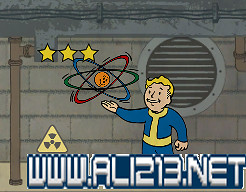 《異塵餘生4》全Perk技能圖文解析攻略 Perk效果+評價+使用建議 《異塵餘生4》全Perk技能圖文解析攻略 Perk效果+評價+使用建議