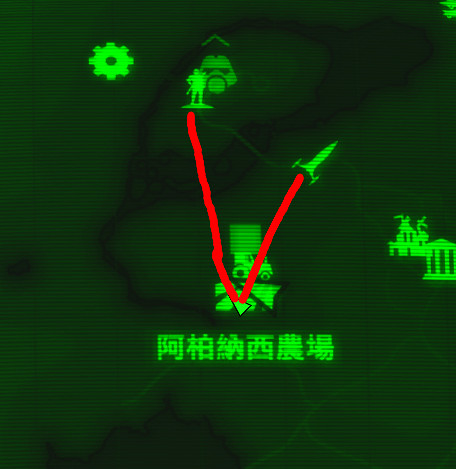 《異塵餘生4》動力核心獲得及Boss打法圖文詳解攻略 《異塵餘生4》動力核心獲得及Boss打法圖文詳解攻略