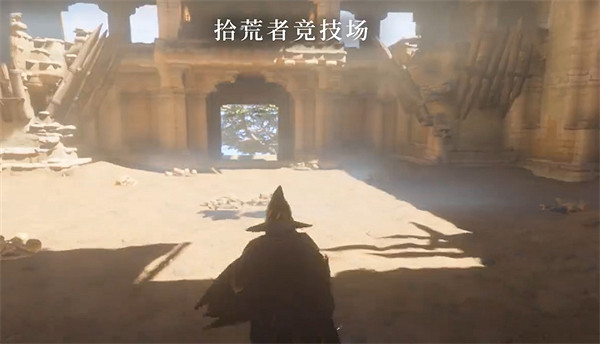 《霧鎖王國》植物與種子圖鑒獲取方法 《霧鎖王國》植物與種子圖鑒獲取方法