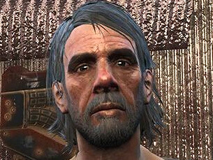 《異塵餘生4》特殊居民招募方法 不再為販賣傳奇裝備發愁