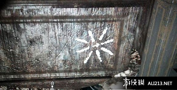 《異塵餘生4》求救信號任務做法解析攻略 求救信號怎麽追蹤