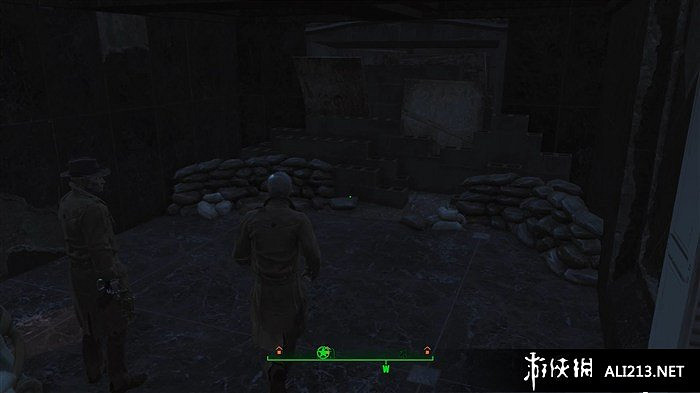 《異塵餘生4》黑根堡進入方法一覽 黑根堡如何進入 《異塵餘生4》黑根堡進入方法一覽 黑根堡如何進入