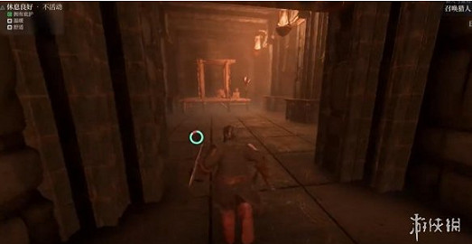 《霧鎖王國》鍊金術師位置介紹