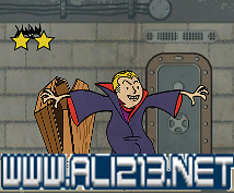 《異塵餘生4》全Perk技能圖文解析攻略 Perk效果+評價+使用建議 《異塵餘生4》全Perk技能圖文解析攻略 Perk效果+評價+使用建議