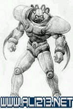 《異塵餘生4》全系列最強武器TOP10圖文詳解 《異塵餘生4》全系列最強武器TOP10圖文詳解