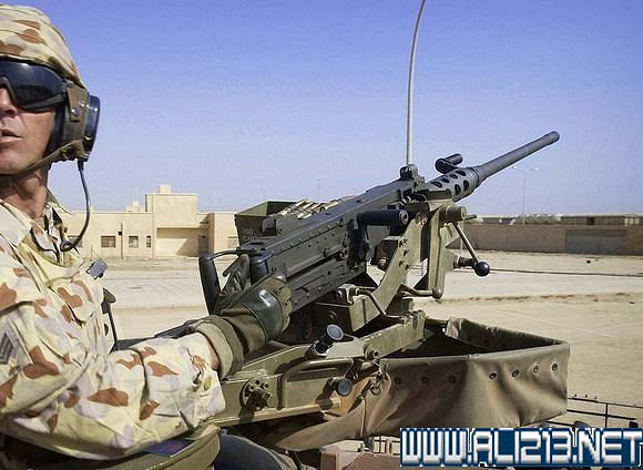 《異塵餘生4》子彈背景及原型等圖文解析攻略