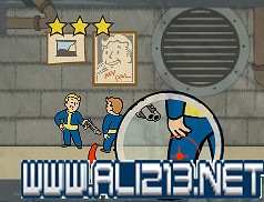 《異塵餘生4》全Perk技能圖文解析攻略 Perk效果+評價+使用建議 《異塵餘生4》全Perk技能圖文解析攻略 Perk效果+評價+使用建議