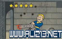 《異塵餘生4》全Perk技能圖文解析攻略 Perk效果+評價+使用建議 《異塵餘生4》全Perk技能圖文解析攻略 Perk效果+評價+使用建議