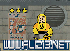 《異塵餘生4》全Perk技能圖文解析攻略 Perk效果+評價+使用建議 《異塵餘生4》全Perk技能圖文解析攻略 Perk效果+評價+使用建議