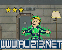 《異塵餘生4》全Perk技能圖文解析攻略 Perk效果+評價+使用建議 《異塵餘生4》全Perk技能圖文解析攻略 Perk效果+評價+使用建議