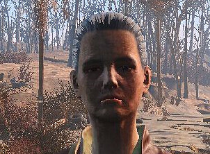 《異塵餘生4》特殊居民招募方法 不再為販賣傳奇裝備發愁