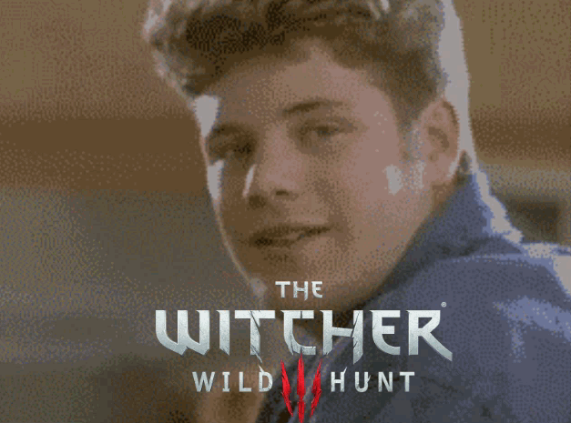 《異塵餘生4》搞笑GIF動態圖片匯總一覽