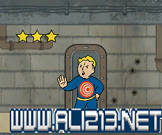 《異塵餘生4》全Perk技能圖文解析攻略 Perk效果+評價+使用建議 《異塵餘生4》全Perk技能圖文解析攻略 Perk效果+評價+使用建議