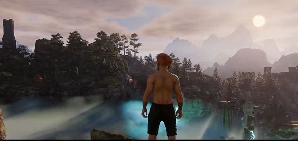 《霧鎖王國》裝備回復耐久方法