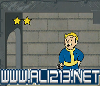 《異塵餘生4》全Perk技能圖文解析攻略 Perk效果+評價+使用建議 《異塵餘生4》全Perk技能圖文解析攻略 Perk效果+評價+使用建議