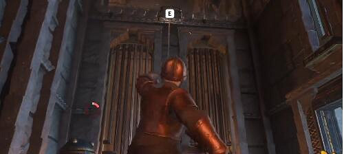 《霧鎖王國》遠古尖塔寶箱位置介紹 《霧鎖王國》遠古尖塔寶箱位置介紹