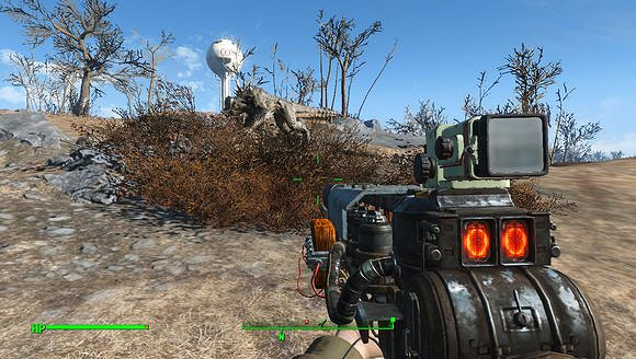 《異塵餘生4》傳奇級突襲者支配者獲得方法解析攻略 《異塵餘生4》傳奇級突襲者支配者獲得方法解析攻略